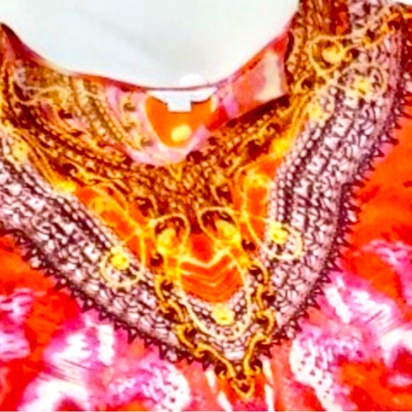 Harlow Zee top - Picture 5 of 5